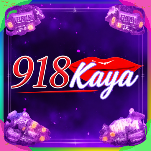 918kaya — galeri pratinjau - APK Resmi