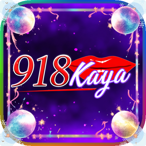 918kaya — galeri pratinjau Resmi APK